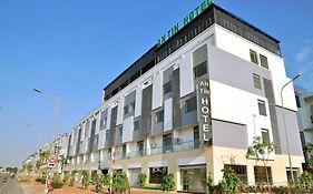 An Tin Hotel
